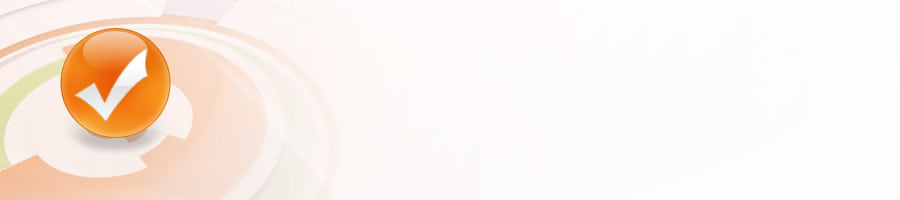 �����̔䖾���������鍡�̎d���𑱂���ׂ����Y�񂾂Ƃ��̑Ώ��@